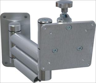 13”-42”ƽӹҼܡҺʾ֧AVR-FMS107S