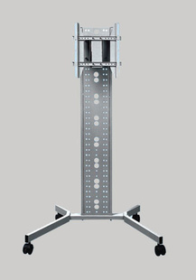 LP6900-40”-Һʾƶ֧/ҺƳ֧