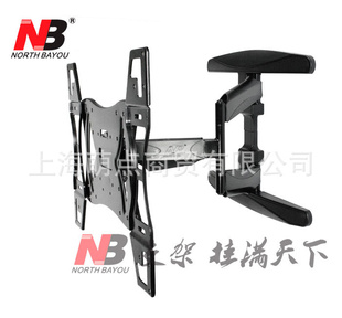 NB767-M400ҺӹҼ/ת/ͨõӻҼ/Ӽ/32-46
