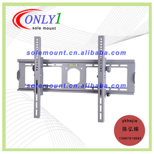 30-60ӹҼTM7502