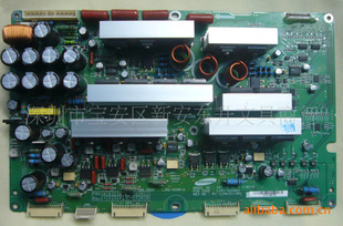42ӵYLJ041-02088AԴ