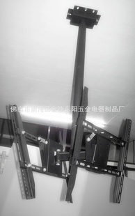ӹҼ-14.0-2ҺLEDӹҼ