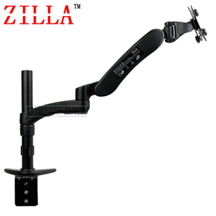 ZILLAʾ֧/Һʾ֧WMA-620A
