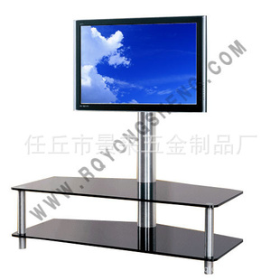 ҺػPDP-4260A-3