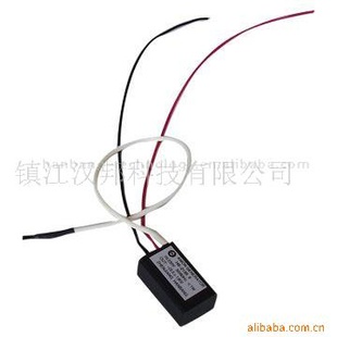 电吹风用负离子发生器(适用于电吹风,多种小家电等)