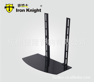 ʿHDL-23626-57ҺӱڹҼ