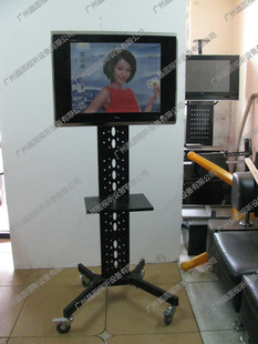 ԭ32ҺƳһҺƶ