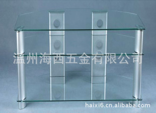 𣩿ֱӲ輸