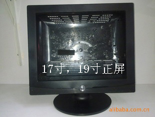 24SKD,Լ尲װ