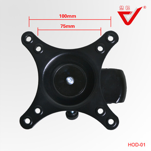 HOD-01