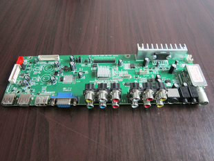 ǳ59LCDҺ/LCD/ȫ/