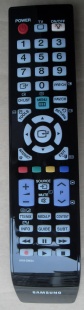 ԭװƷSAMSUNGBN59-00860AҺң