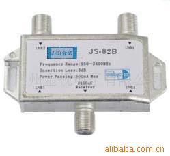 ؼ5-2450MHZһ·лطŴ