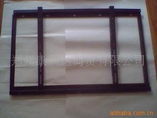 ҺӹҼ40-60