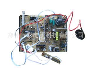 Ӽ壨SC-2188Ƭ198*247mm14“-21&rdq