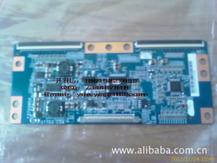 T370XW02VF37T03-C04ȫAUOT-CONҺ߼