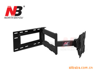 NBSP232"-55"ƽӻ,ṩĹװ,