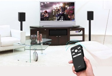 huiboon۲TVbox