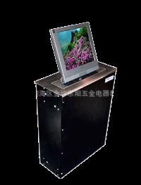 ҺLCD-19