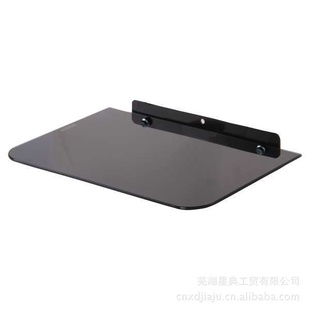 Ƽ350*250*40MMDVDܵӼϵУͼ