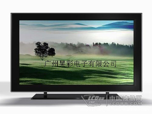 37磬47磬52磬55SKDԼ壬װ