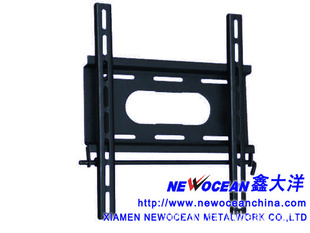 ҺǽСҼ֧TV301AS