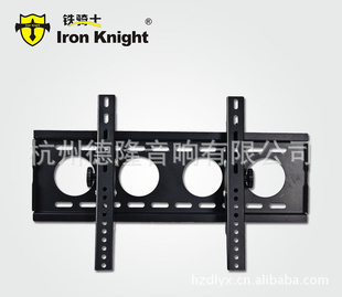 ʿ20-37Һ֧/ڹҼHDL-115B