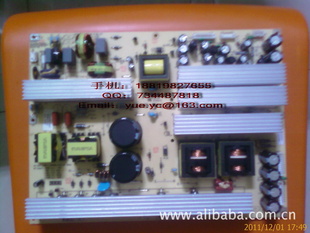 ȫµԴHX7.820.018V1.3Ϸ