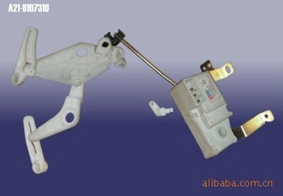 A5ݻѭݻԭ