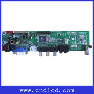 ֱҺ24µv29-TVHDMI