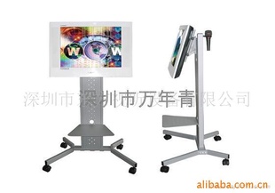 LP6900-40"Һӳ(ͼ)