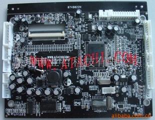 AT050TN22V.1(ͼ)(ƣ