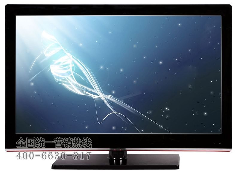 ȫ¿ʽ49.5糬LEDҺ