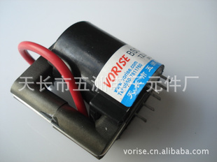 ѹѹHF-431HF-432HF-423