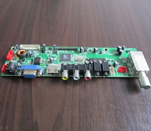 V29Һ/40LCD/֧1920*1200