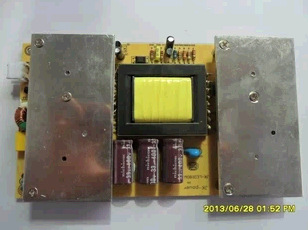ȫ3237LEDҺӵԴͨ24V12VԴ