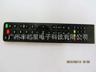 ҺHX-TV6M1816M48ң5ң