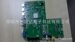 CND-Һӻ(·HDMI.ý岥Ź)