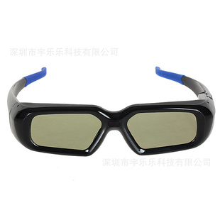 3dӿ۾źգ3d۾lcd-led3d
