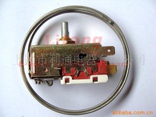 K50-P1126¿,Լ۱ȵı