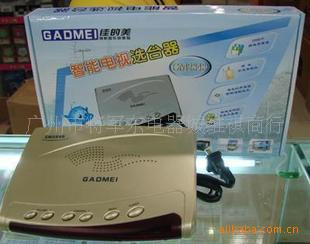 ѵѡ̨GM2848