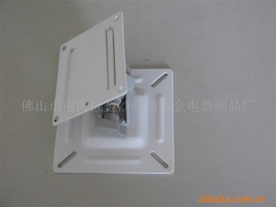 Һǽ֧LCD֧