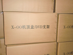 /DVD֧