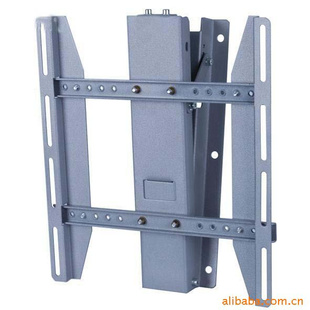 ӱڹҼLD-T6802