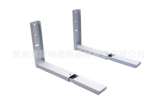 ΢¯֧W-0130KG