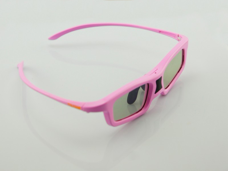 ESG900ۺ쳤3D۾3D۾3D۾
