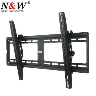 N&W42-62ҺӹҼ֧ͨܿɵڽǶ