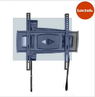 ָ26-42/LEDӹҼ/ת/ҺLED