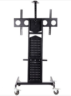 ҺӳƶDJ0005B37-52Ӣ磩