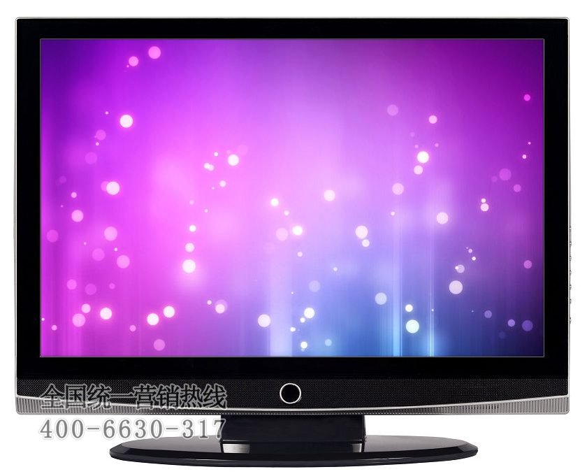 ʱ52LCD169еҺ